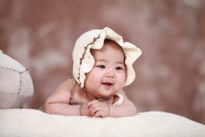 baby-blur-child-cute-266007